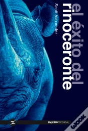 Capa do artigo El Éxito Del Rinoceronte