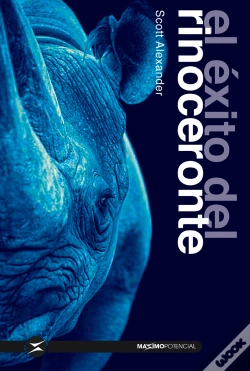 Capa do artigo El Éxito Del Rinoceronte