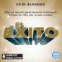 El Éxito - Preview