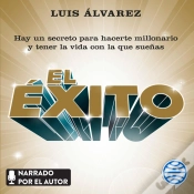 Capa do artigo El Éxito
