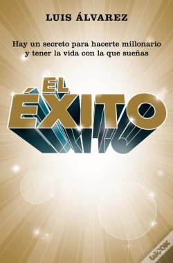 Capa do artigo El Éxito