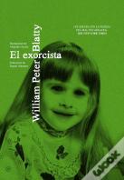 El Exorcista