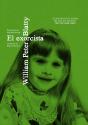 El Exorcista - Preview