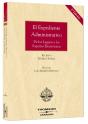 El Expediente Administrativo - De Los Legajos A Los Soportes Electrónicos - Preview