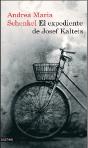 El Expediente De Josef Kalteis - Preview