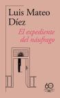 El Expediente Del Naufrago - Preview