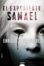 El Expediente Samael - Preview