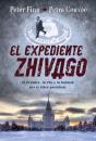 El Expediente Zhivago - Preview