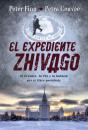 El Expediente Zhivago - Preview