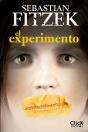 El Experimento - Preview
