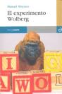 El Experimento Wolberg - Preview