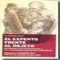 El Experto Frente Al Objeto - Preview