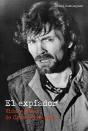 El Expiador - Preview