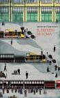 El Expreso De Roma - Preview