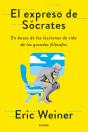 El Expreso De Socrates - Preview