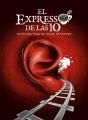 El Expresso De Las 10 - Preview