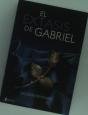 El Éxtasis De Gabriel - Preview
