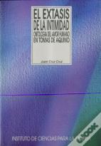 El Éxtasis De La Intimidad