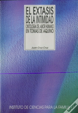 Capa do artigo El Éxtasis De La Intimidad
