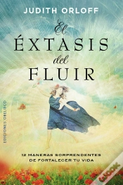 Capa do artigo El Éxtasis Del Fluir