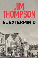 El Exterminio