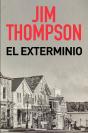 El Exterminio - Preview