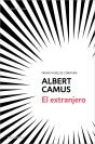 El Extranjero - Preview