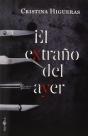 El Extraño Del Ayer - Preview