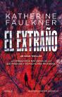 El Extraño - Preview