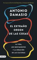 El Extraño Orden De Las Cosas