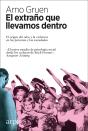 El Extraño Que Llevamos Dentro - Preview