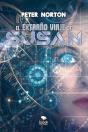 El Extraño Viaje De Susan - Preview
