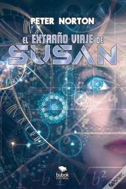 Capa do artigo El Extraño Viaje De Susan