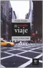 El Extraño Viaje - Preview