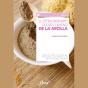 El Extraordinario Poder Curativo De La Arcilla - Preview