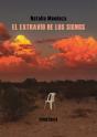 El Extravio De Los Signos - Preview