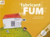 Capa do artigo El Fabricant De Fum
