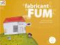 El Fabricant De Fum - Preview