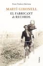 El Fabricant De Records - Preview