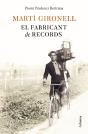 El Fabricant De Records - Preview