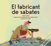 El Fabricant De Sabates