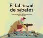 El Fabricant De Sabates - Preview