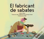 Capa do artigo El Fabricant De Sabates