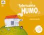 El Fabricante De Humo - Preview