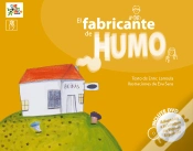 Capa do artigo El Fabricante De Humo