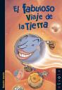 El Fabuloso Viaje De La Tierra - Preview