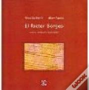 El Factor Borges. Nueve Ensayos Ilustrados 