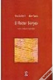 Capa do artigo El Factor Borges. Nueve Ensayos Ilustrados 