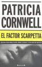 El Factor Scarpetta - Preview