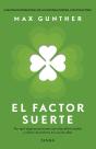 El Factor Suerte - Preview